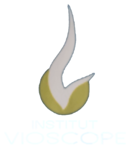 Institut VIOSCOPE